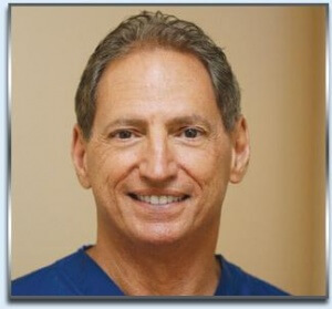 Dr. David Piroli